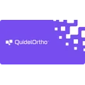 QuidelOrtho