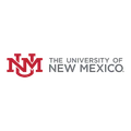 The University of New Mexico