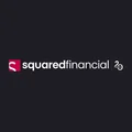 Squared Financial logo