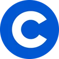 EUDeeplearning AI