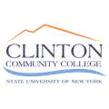 Clinton Community College
