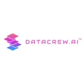 Datacrew.ai