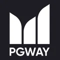 PGWAY