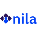 Nila