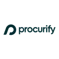 Procurify