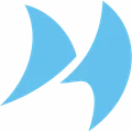 Momentive Software
