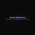 Mercier Consultancy