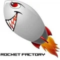 Rocket Factory