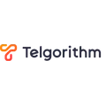 Telgorithm