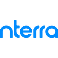 nterra