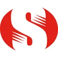 Spectra Electrical Services, Inc.