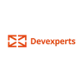 Devexperts