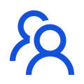 Arna Softech Pvt Ltd