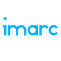 IMARC Group