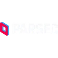 Parsec logo