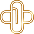 AesthetiDocs