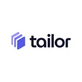 Tailor