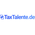 TaxTalente.de