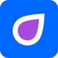 Humaniaks