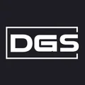 Deployed Global Solutions, LLC logo