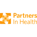 @PIH