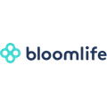 Bloomlife
