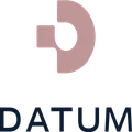 Datum