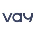Vay