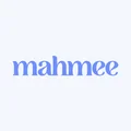 Mahmee