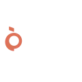 Peach Finance