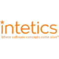 Intetics Inc.