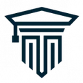 The Corporate Law Academy