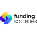 Funding Societies