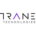 Trane Technologies