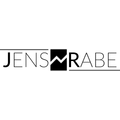 Rabe Holding GmbH & Co. KG