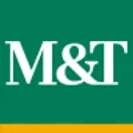 M&T Bank