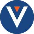 careers-ventrahealth