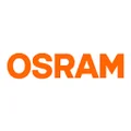 OSRAM Global | Light is OSRAM