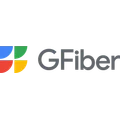 GFiber