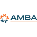 AMBA