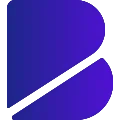 BytePitch