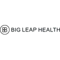 Big Leap Health