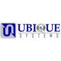 Ubique Systems