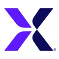 OpenX