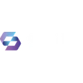 Sajilni