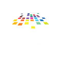 ActiveFloor