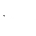 Automa.Net