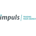 Impuls Energy Trading GmbH