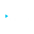 Clipt