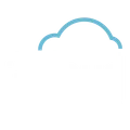 3Cloud